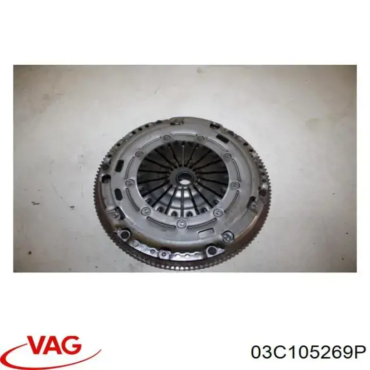 Motor de volante Volkswagen Jetta VII sedán (BU3, BU4) (2017 - 2026) precio, desde 393,10 EUR