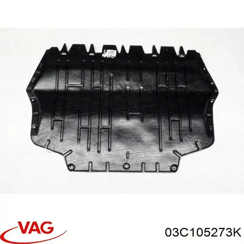 Comprar 03C105273K VAG 