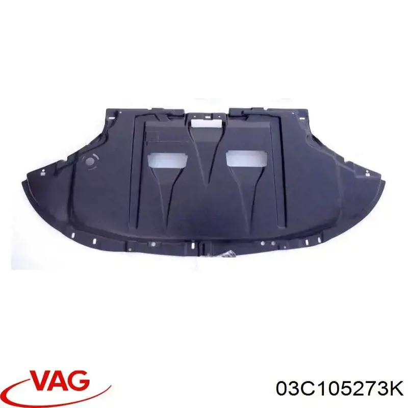  03C105273K VAG