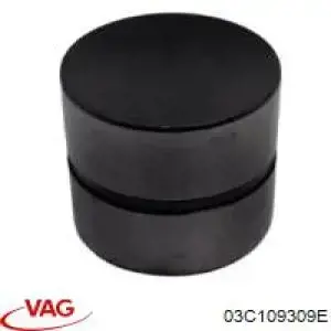 Taqués hidráulicos VAG 03C109309E precio, desde 88,27 EUR