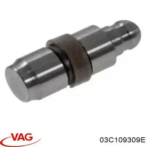 Comprar 03C109309E VAG Taqués hidráulicos