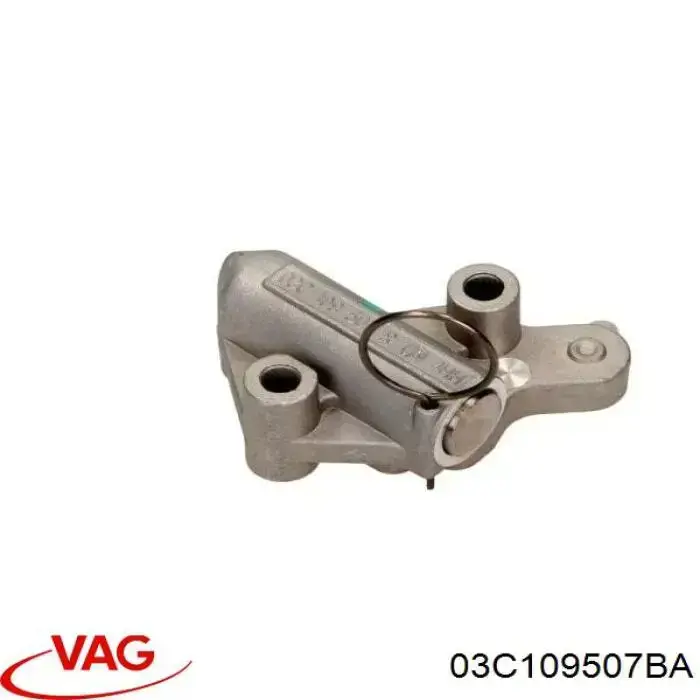 03C109507BA VAG Tensor de cadena de distribución