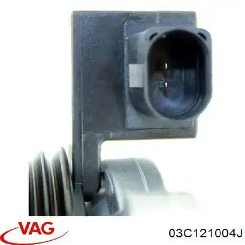Bombeadora de agua VAG 03C121004J precio, desde 188,17 EUR