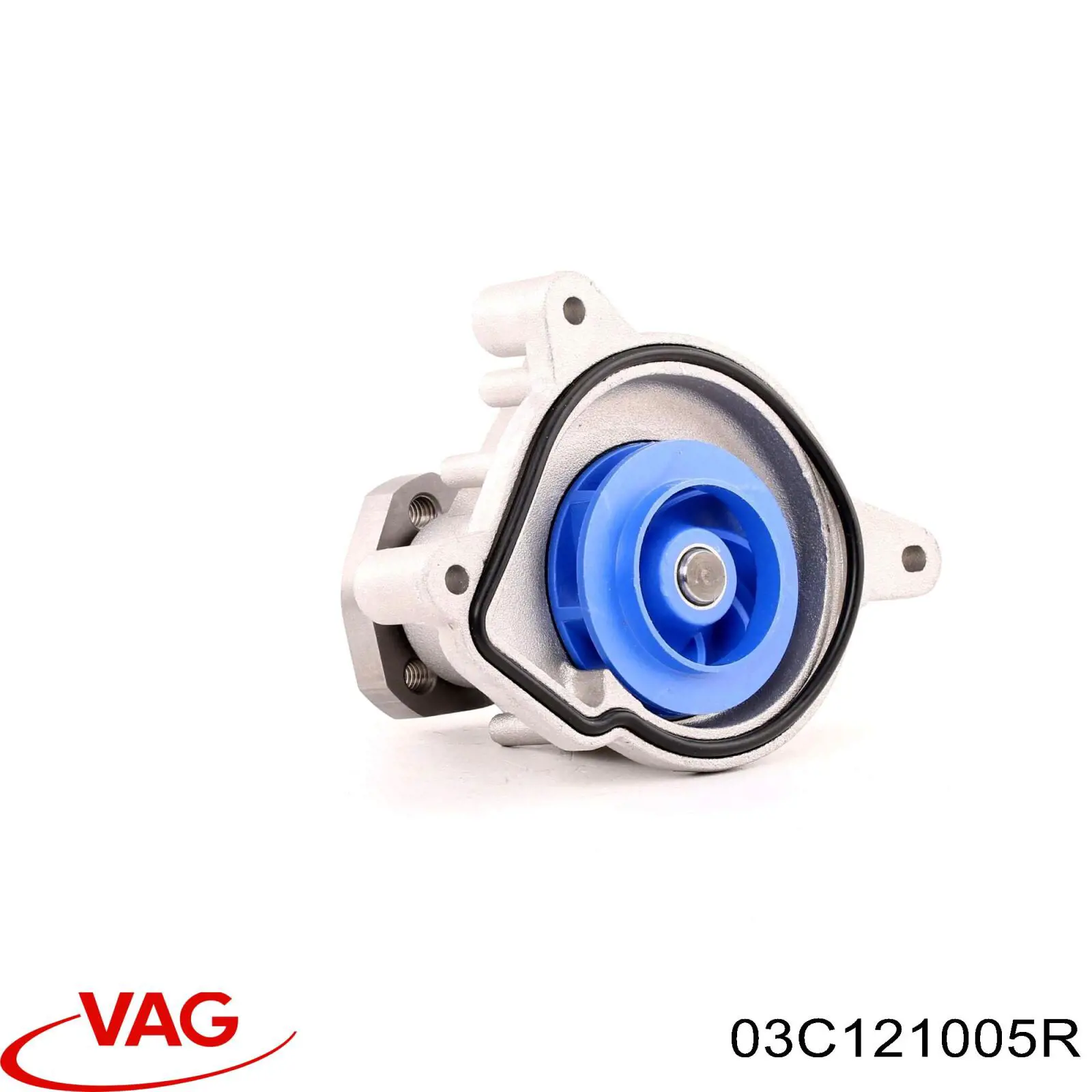 Bombeadora de agua VAG 03C121005R precio, desde 34,45 EUR