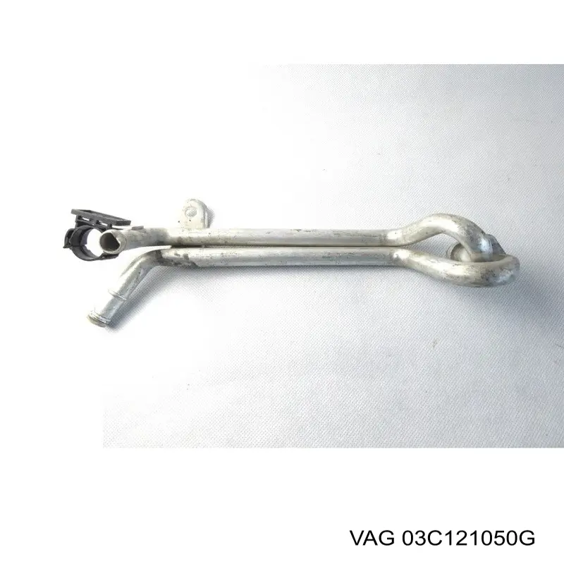 Comprar 03C121050G VAG 