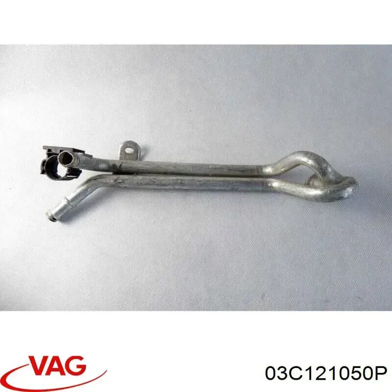  VAG 03C121050P precio, desde 61,82 EUR
