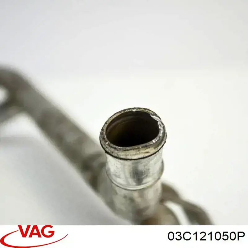 Comprar 03C121050P VAG 