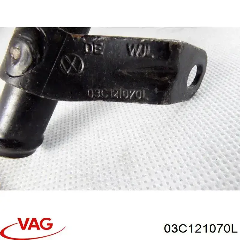 03C121070L VAG