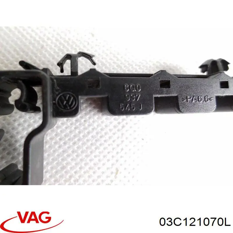 Comprar 03C121070L VAG 