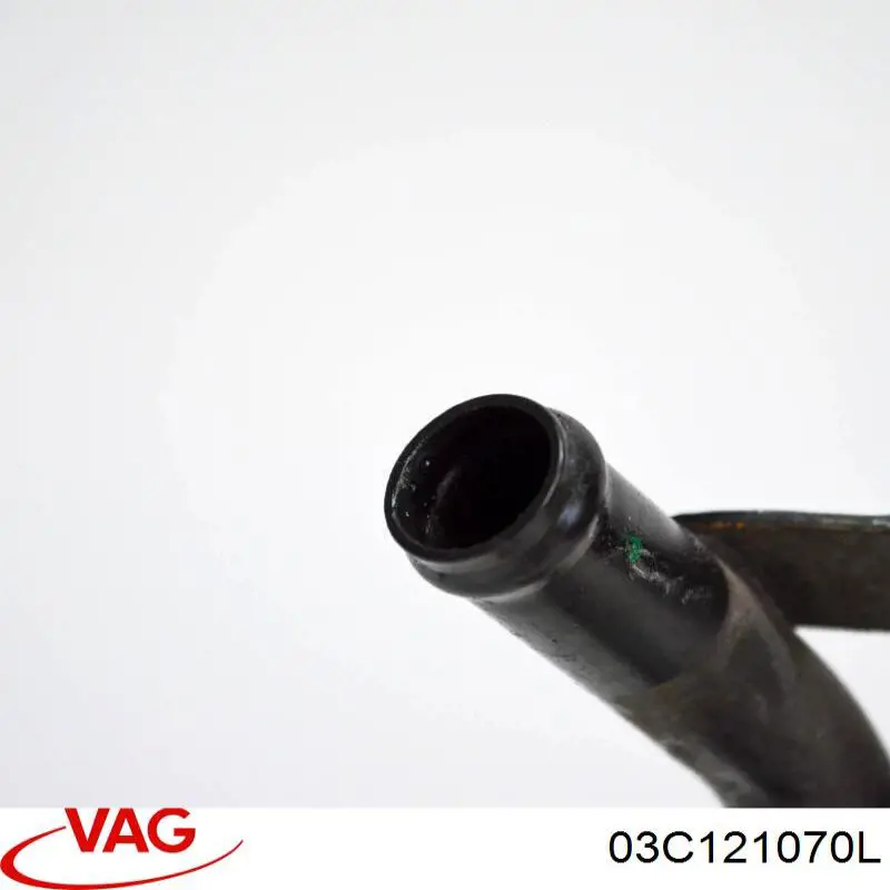  03C121070L VAG