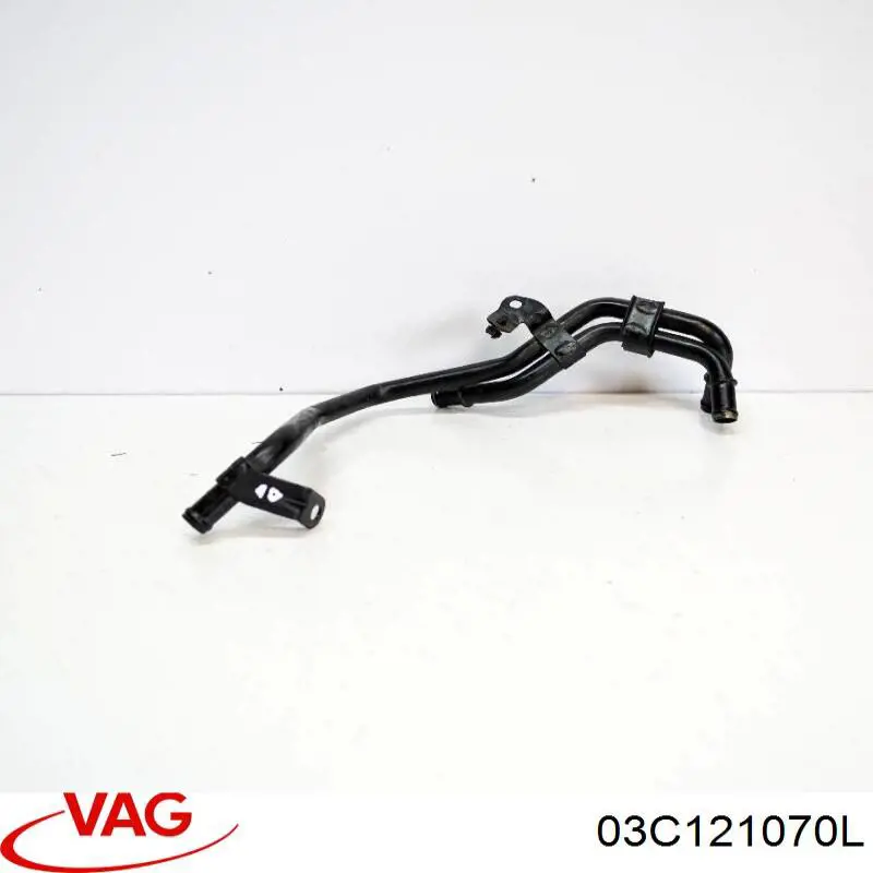  VAG 03C121070L precio, desde 88,80 EUR
