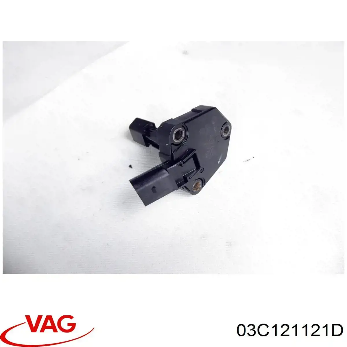 Comprar 03C121121D VAG Tapa de termostato