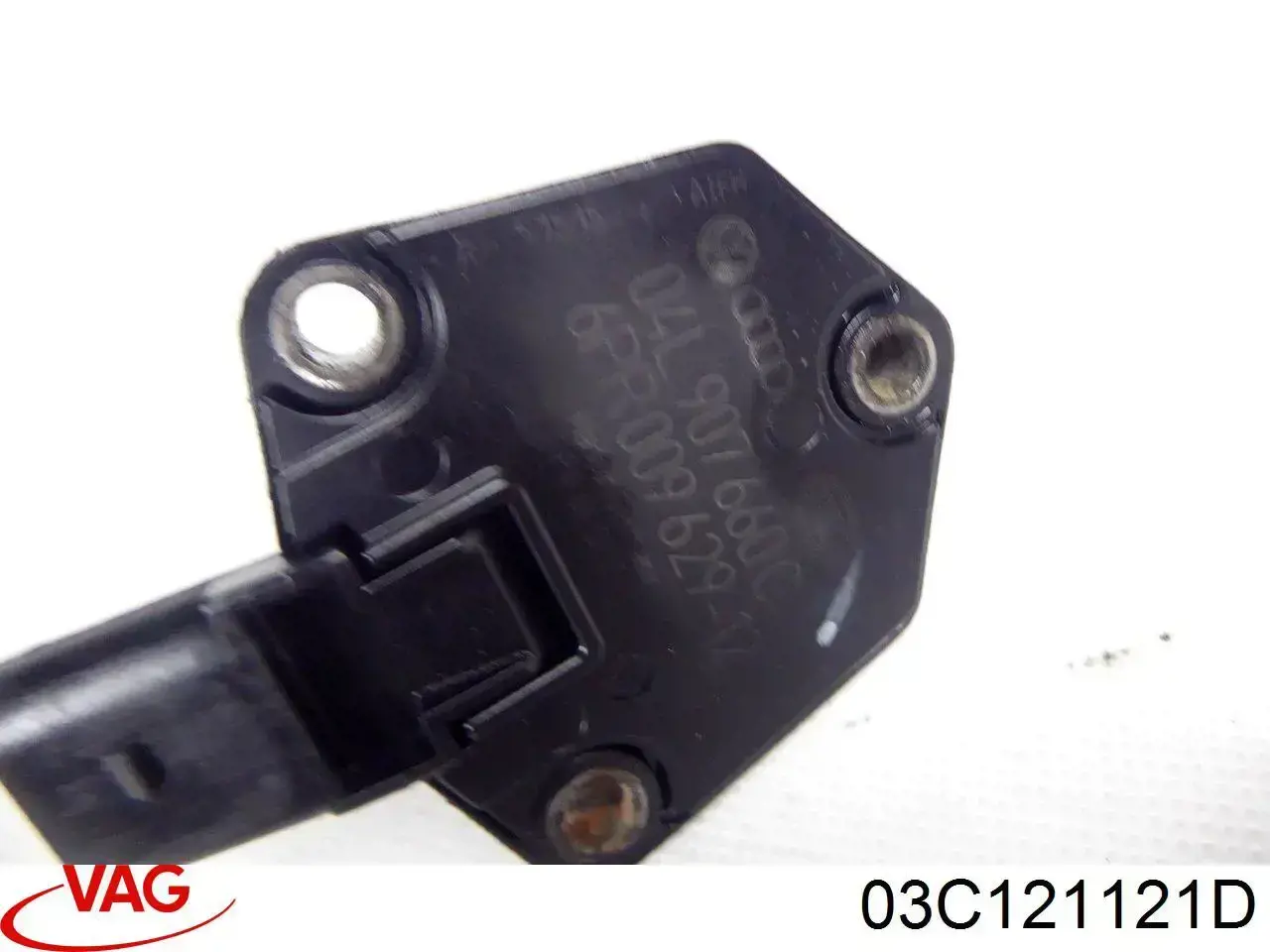 Tapa de termostato VAG 03C121121D precio, desde 5,50 EUR