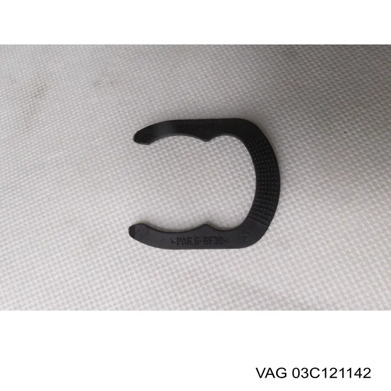 Termostato VAG 03C121142 precio, desde 2,28 EUR