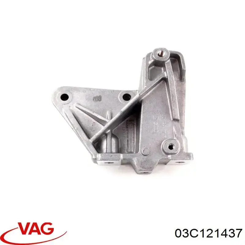 Junta de radiador de aceite VAG 03C121437 precio, desde 6,29 EUR