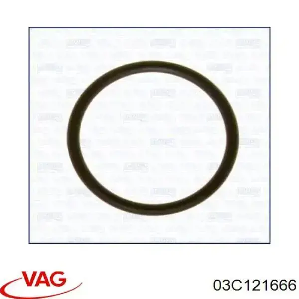 Comprar 14463880 Fiat/Alfa/Lancia Junta de brida del sistema de refrigeración
