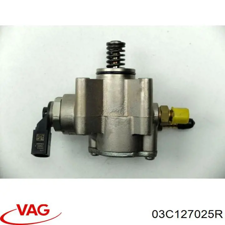 Comprar 3C127025R VAG Bomba inyectora