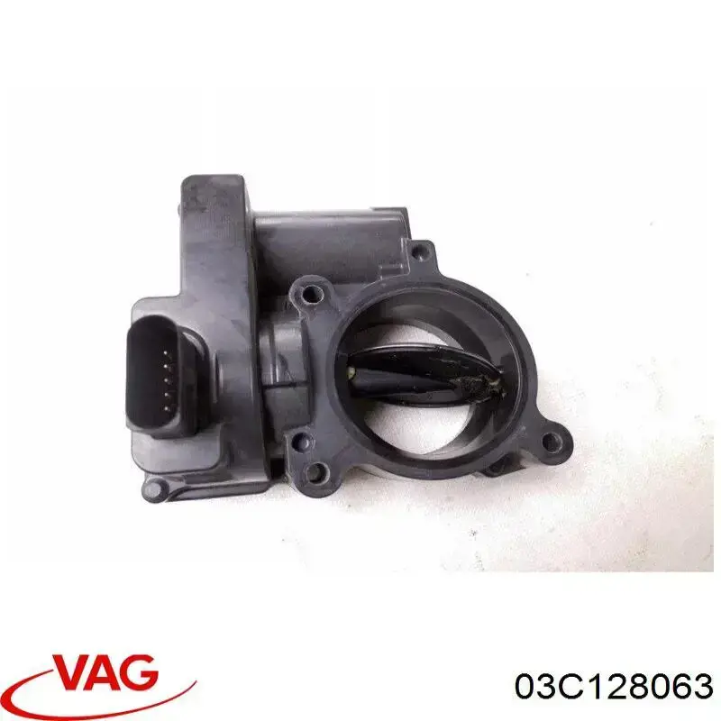 Comprar 03C128063 VAG 