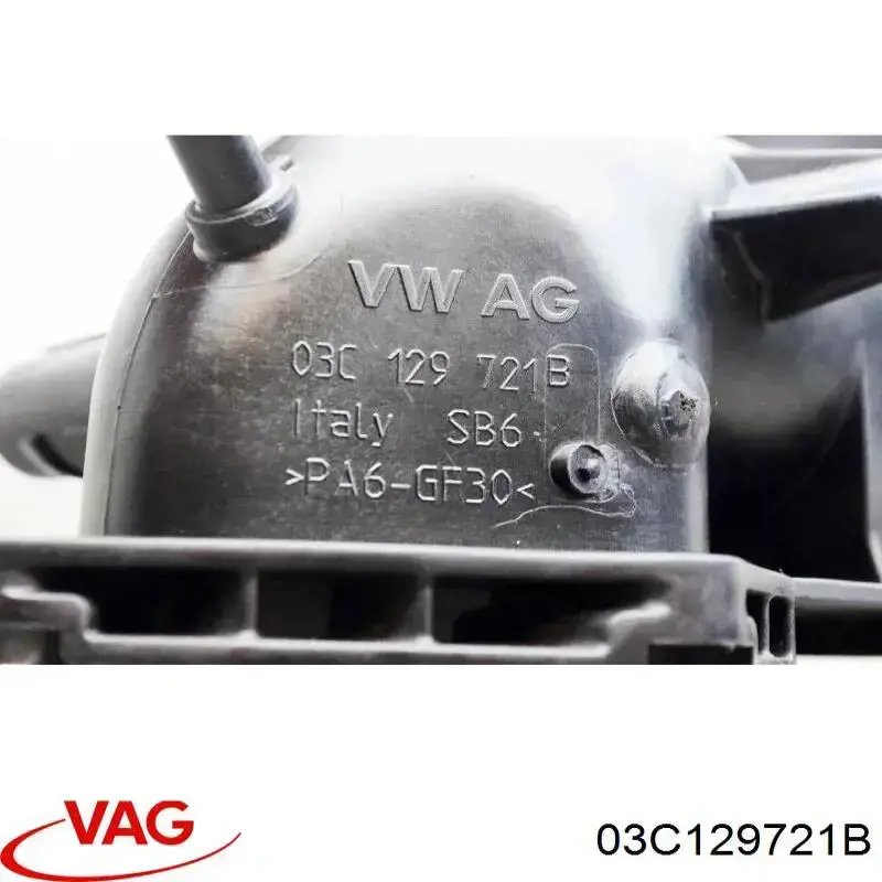 03C129721B VAG 