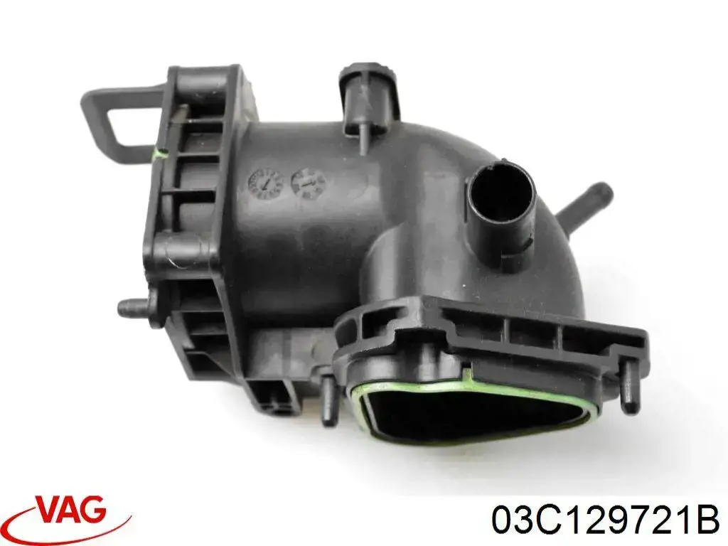 Comprar 03C129721B VAG 