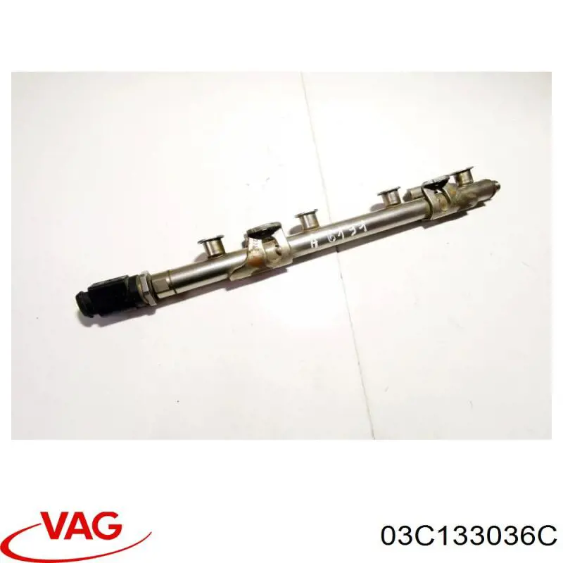 03C133036C VAG 