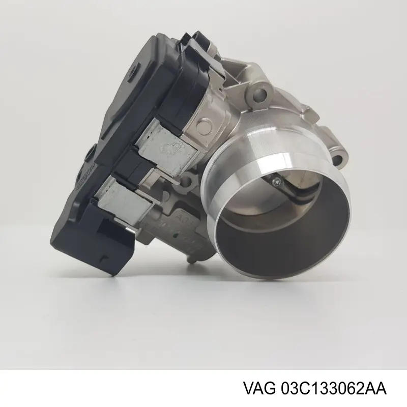 Comprar 03C133062AA VAG Cuerpo de mariposa