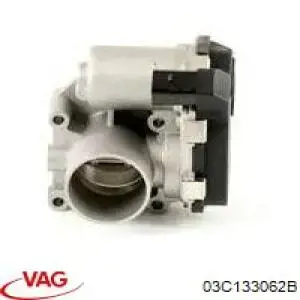 Comprar 03C133062B VAG Cuerpo de mariposa
