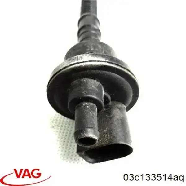 03C133514AQ VAG