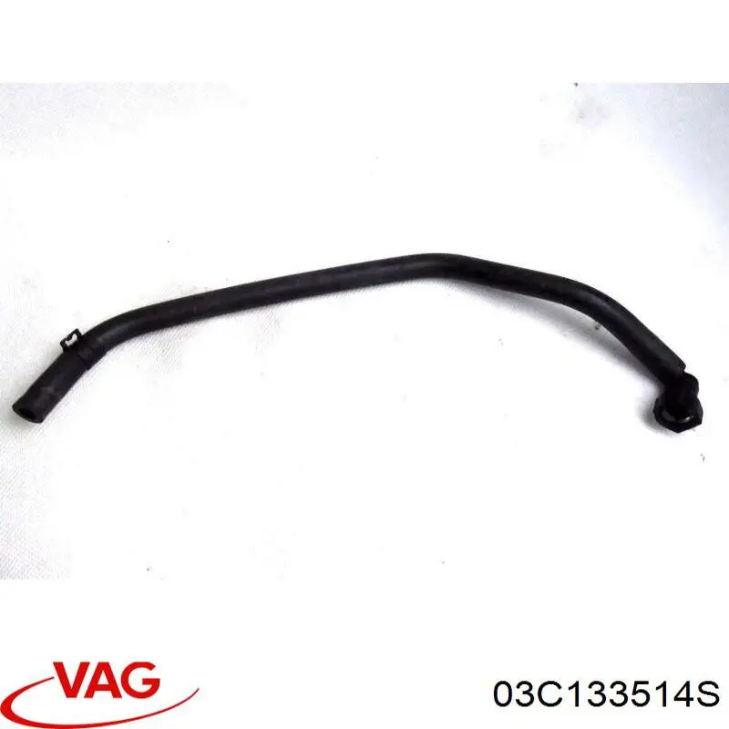  VAG 03C133514S precio, desde 186,04 EUR