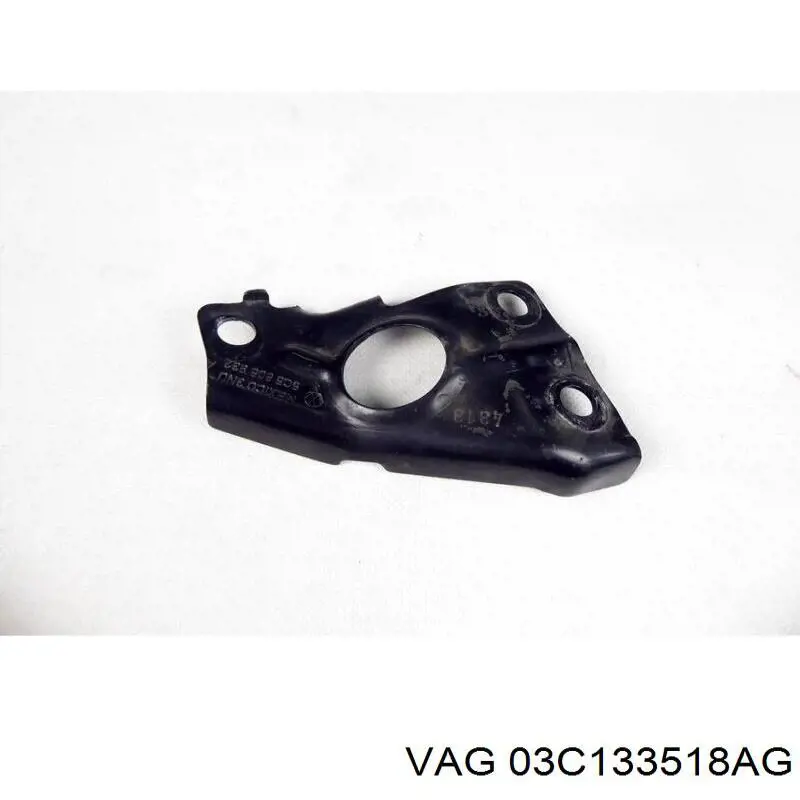 03C133518AG VAG