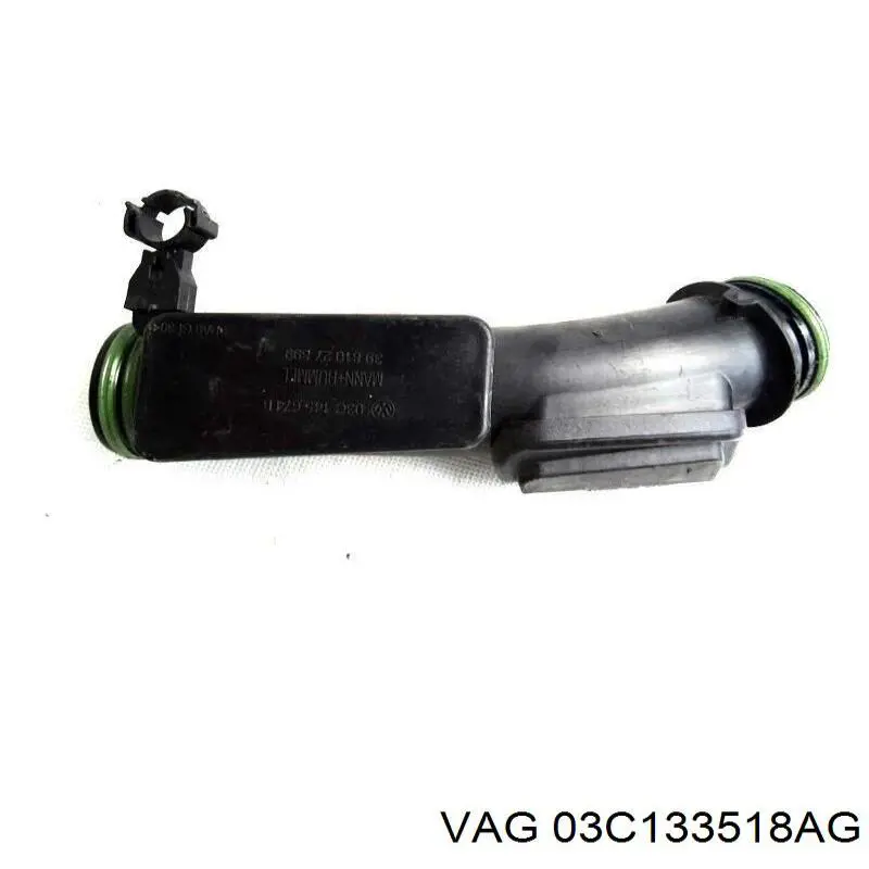 03C133518AG VAG 