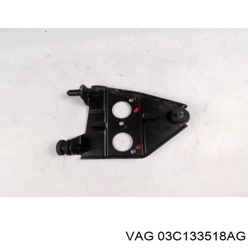  VAG 03C133518AG precio, desde 15,01 EUR