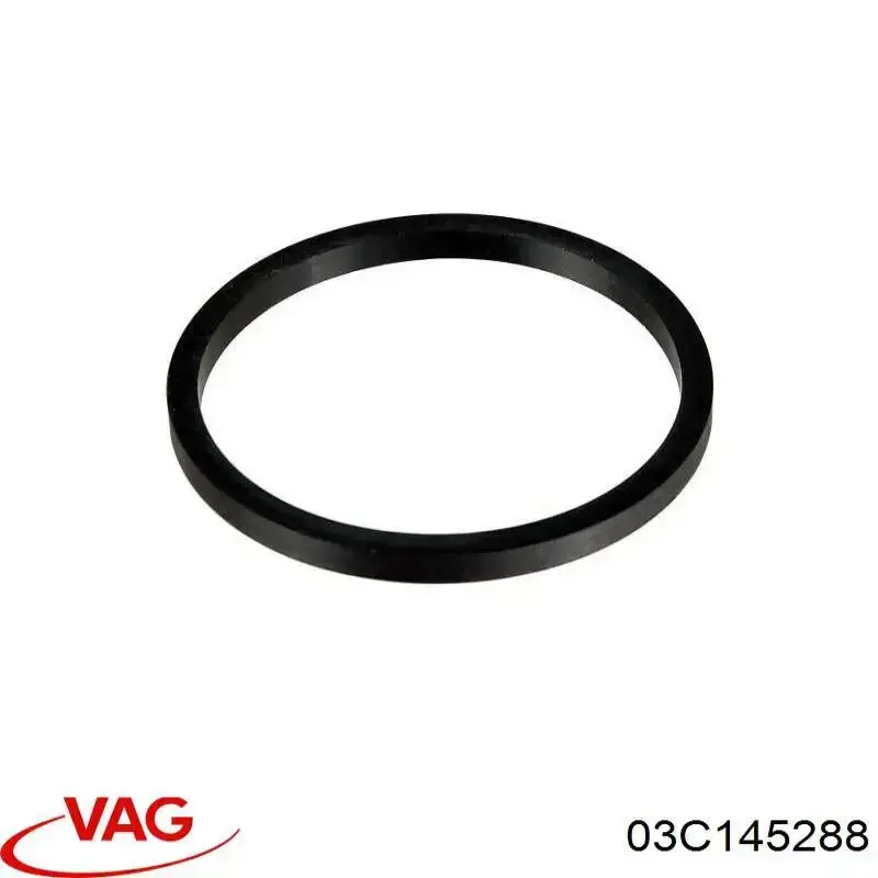Comprar 03C145288 VAG 