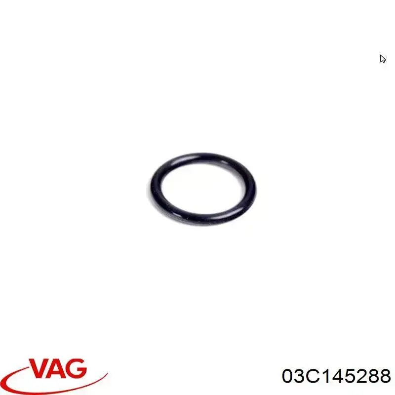  VAG 03C145288 precio, desde 7,56 EUR