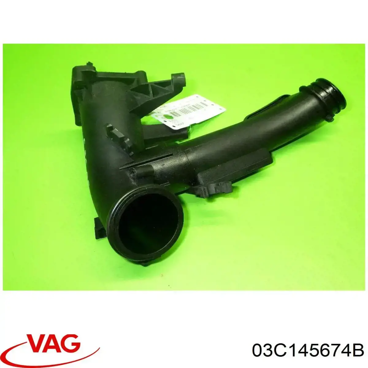 03C145674B VAG 
