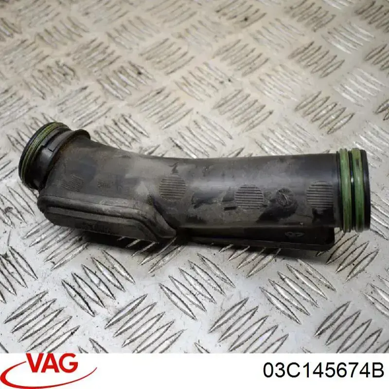  03C145674B VAG