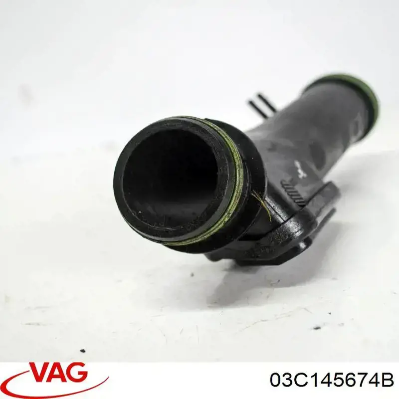  VAG 03C145674B