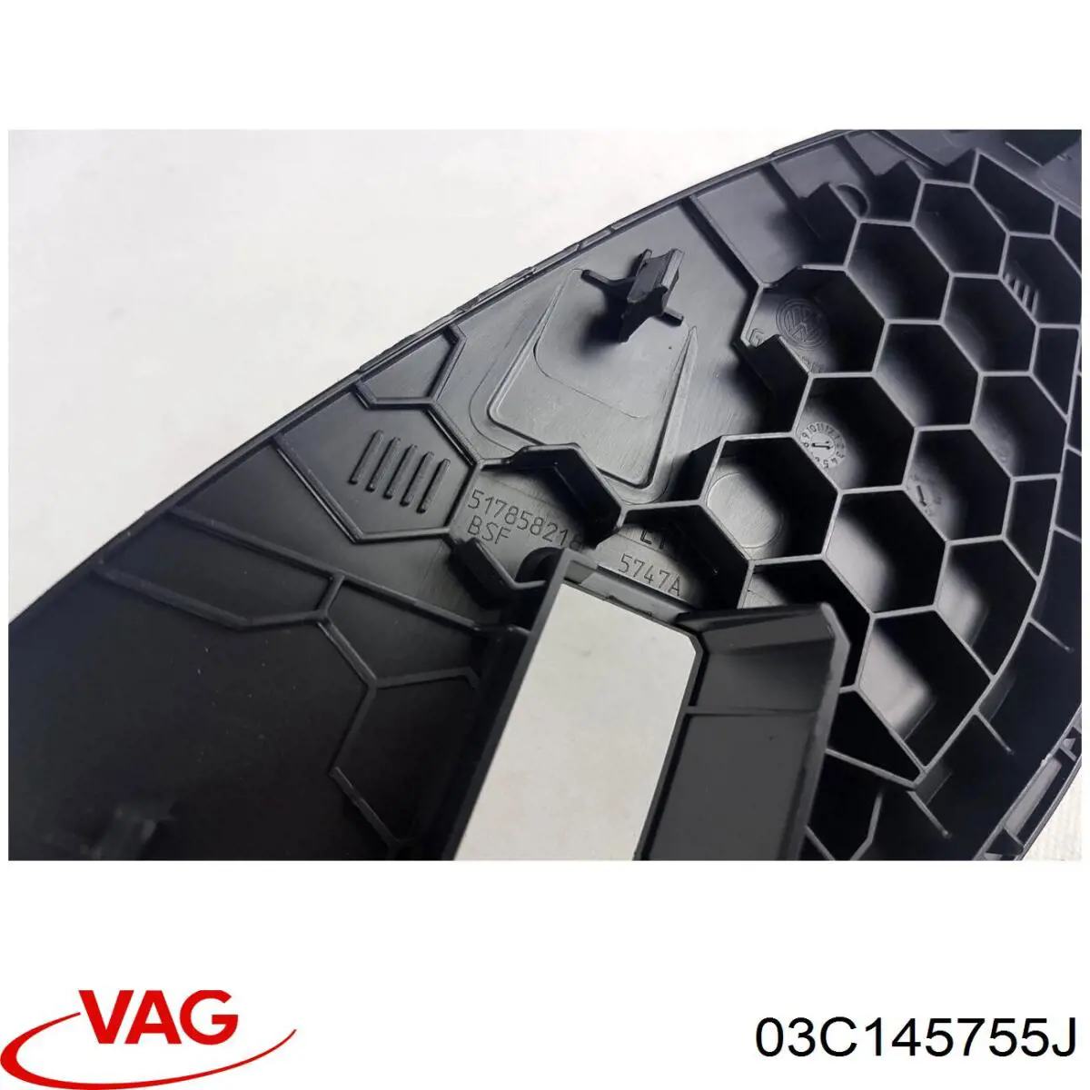  03C145755J VAG