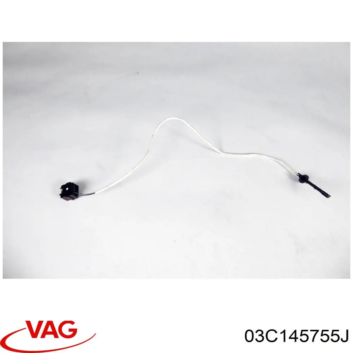  VAG 03C145755J
