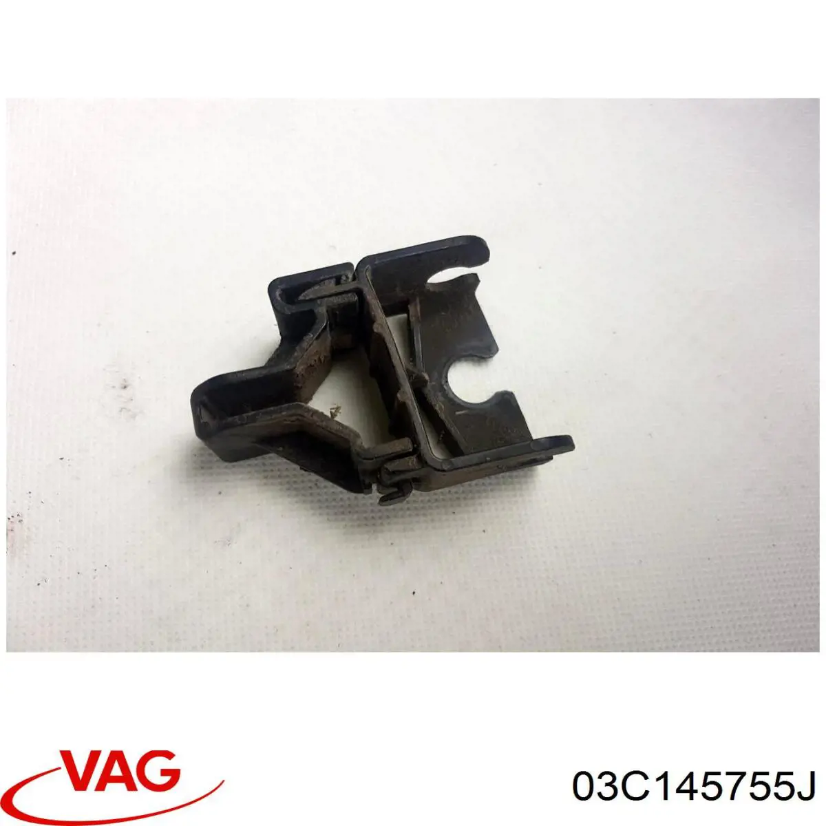 03C145755J VAG 
