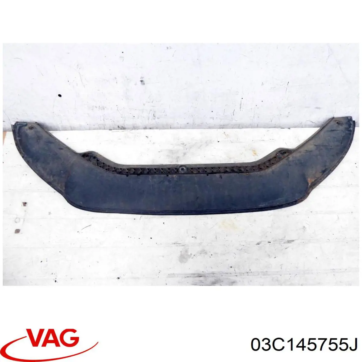Comprar 03C145755J VAG 