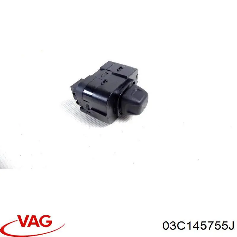 Comprar 03C145755J VAG 