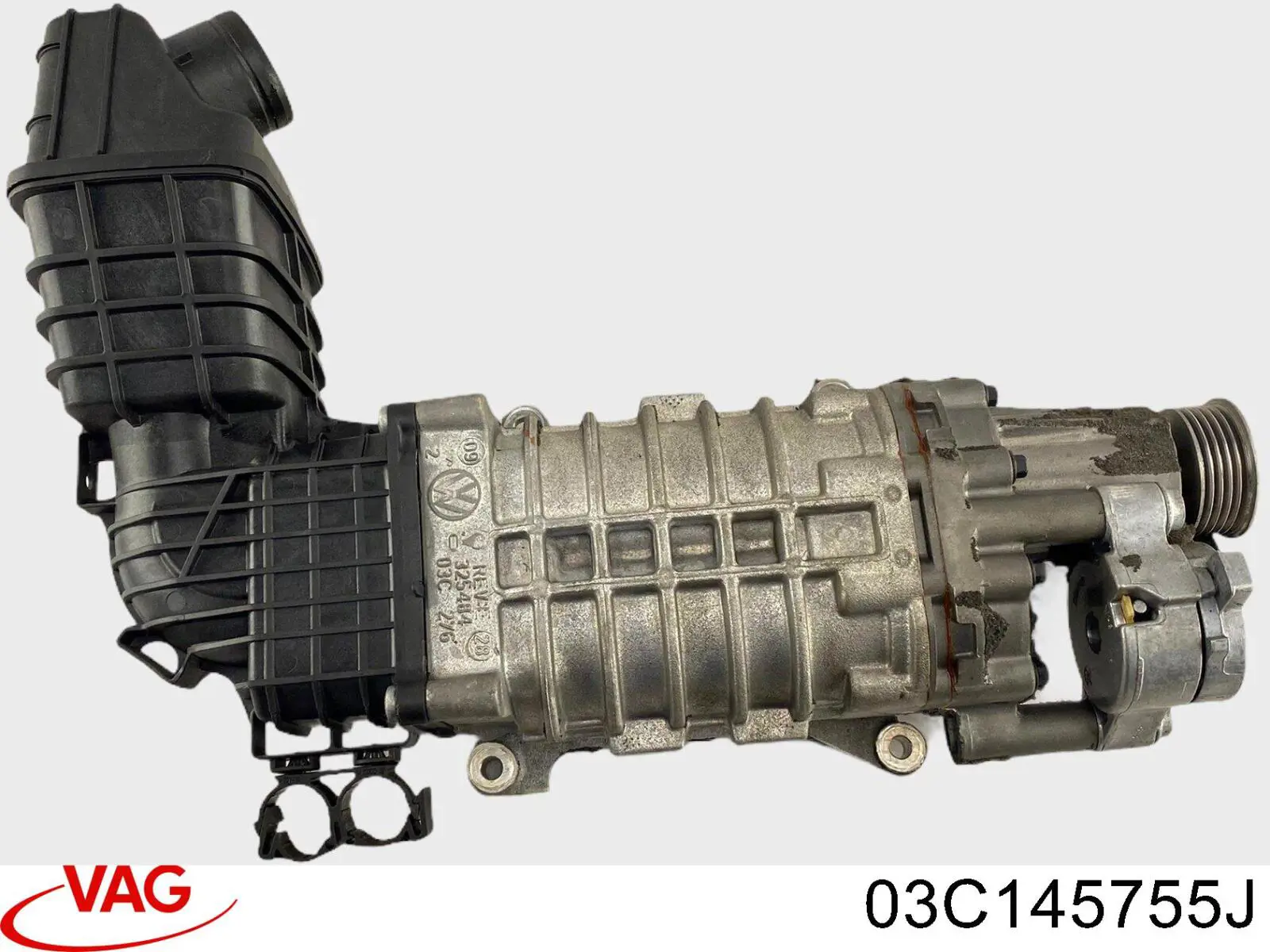  VAG 03C145755J precio, desde 61,80 EUR
