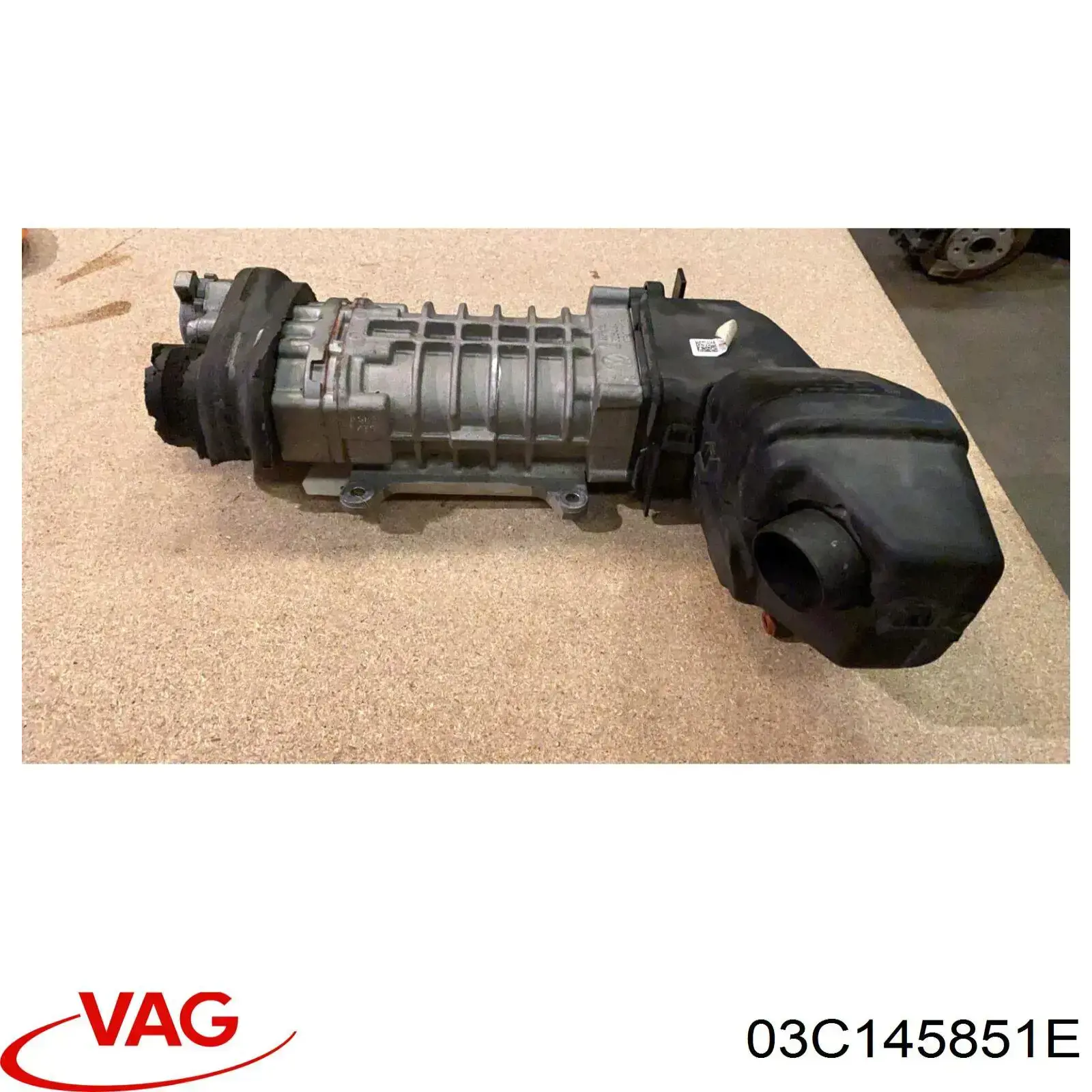03C145851E VAG 