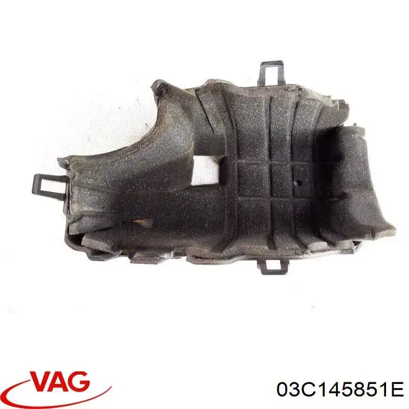  VAG 03C145851E precio, desde 30,49 EUR