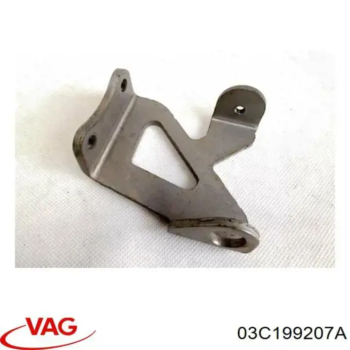 Comprar 03C199207A VAG 