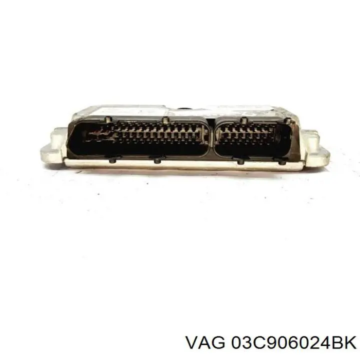 Comprar ECU Volkswagen Polo IV 9N, 9A