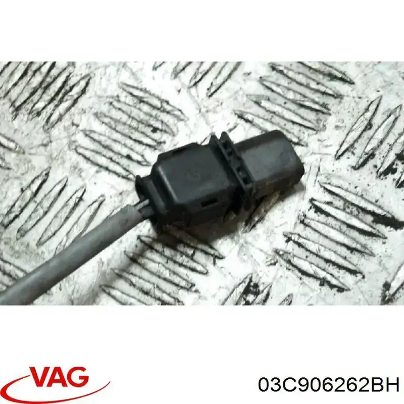 Sensor de oxígeno previo al catalizador FAE 75159 precio, desde 103,04 EUR