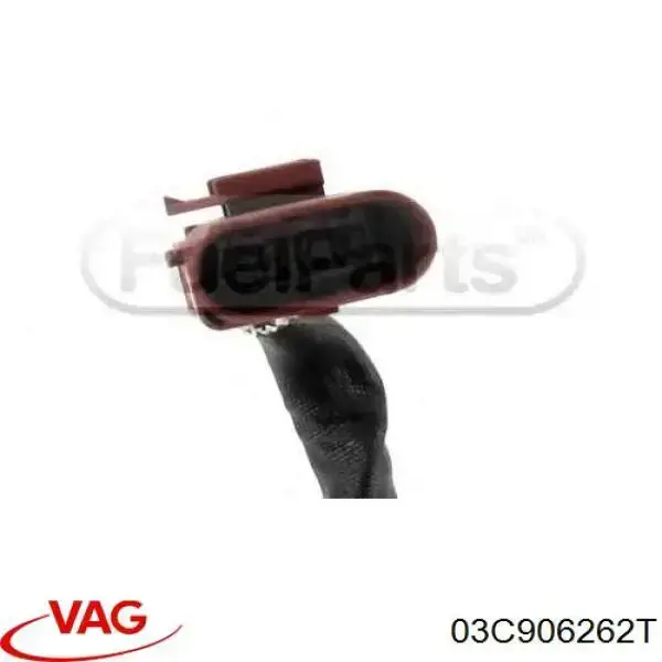 Sensor de oxígeno previo al catalizador VAG 03C906262T precio, desde 68,24 EUR