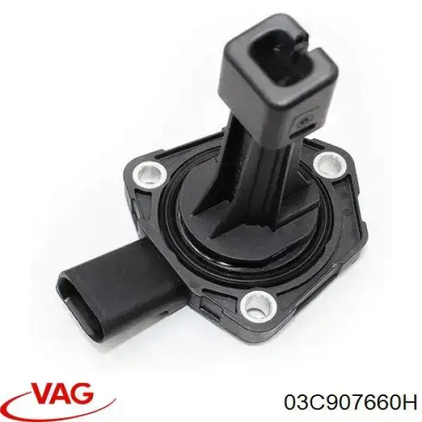 Sensor de aceite VAG 03C907660H precio, desde 45,22 EUR